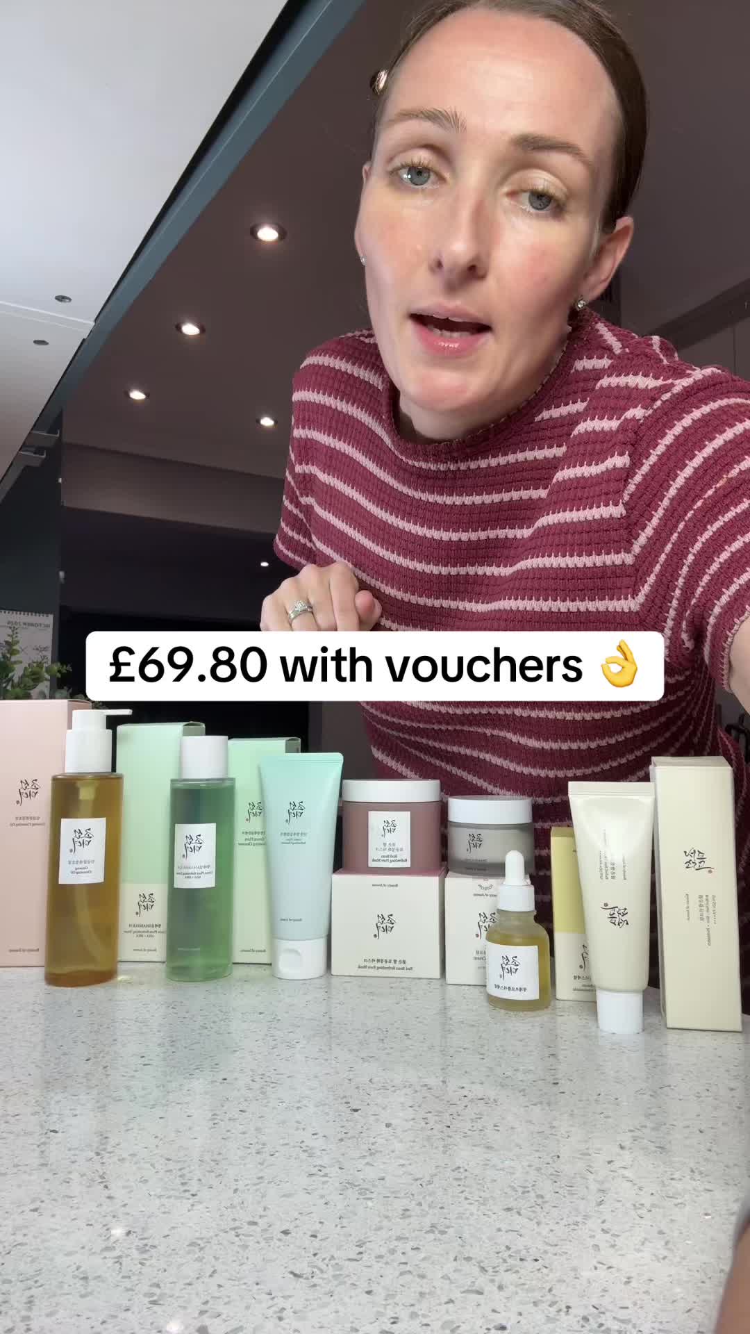 @TikTokRus