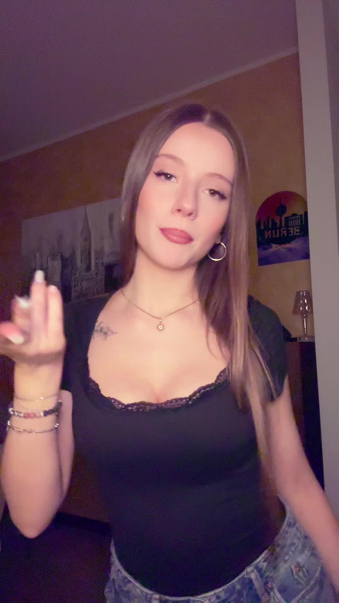 @marti🫧