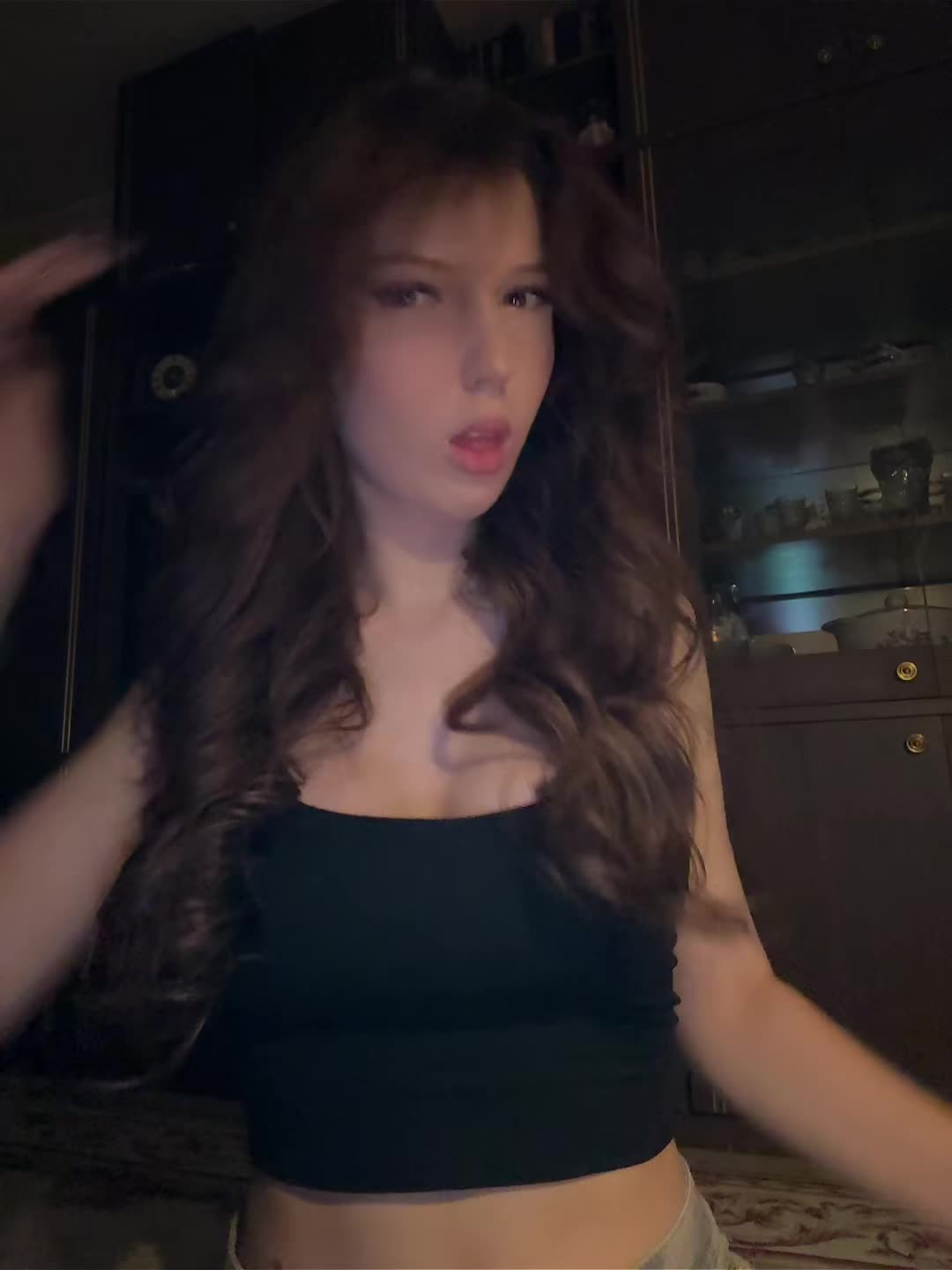 @evsyyaaa