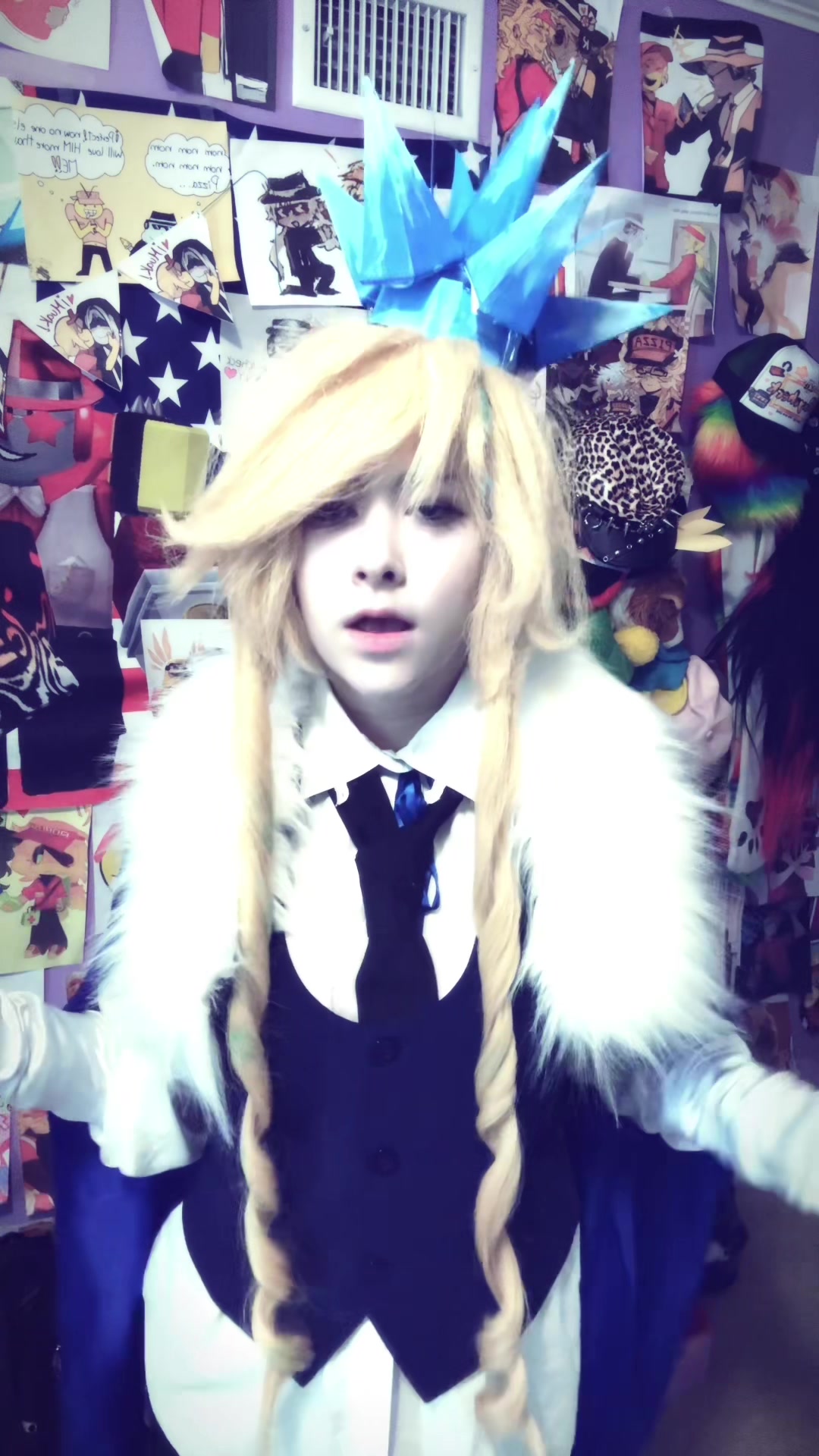@kyuryo