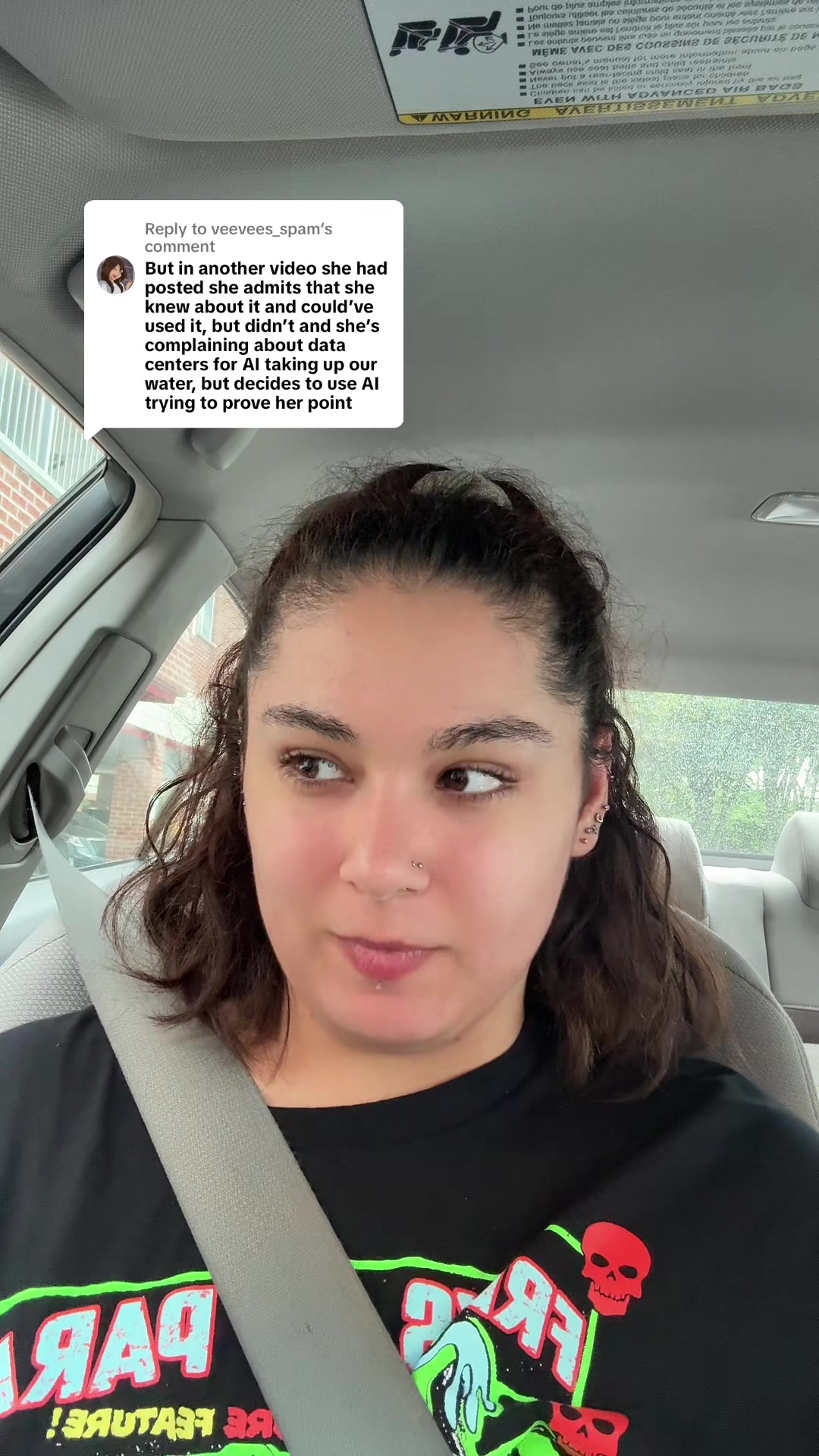 @Elissa