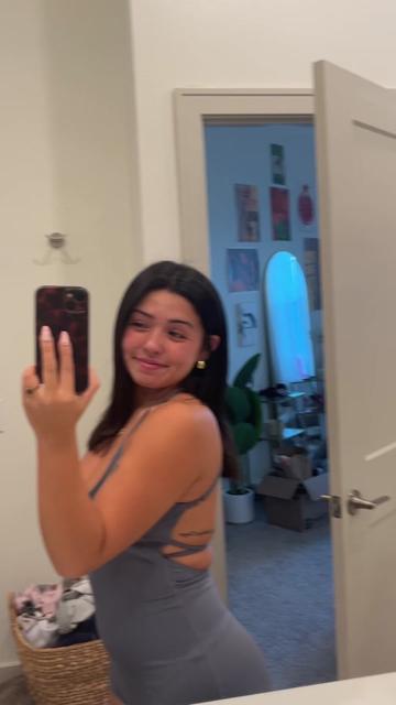 @user96132314692