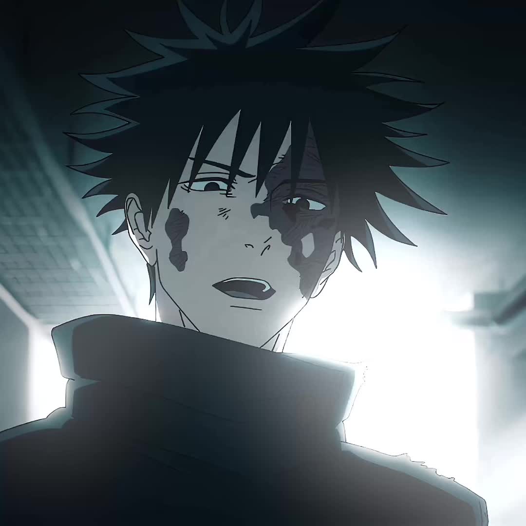 @𑣲 𝙖𝙡𝙡𝙮