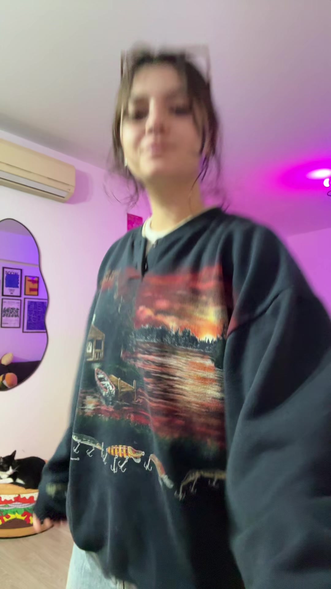 @Kuki_youtube