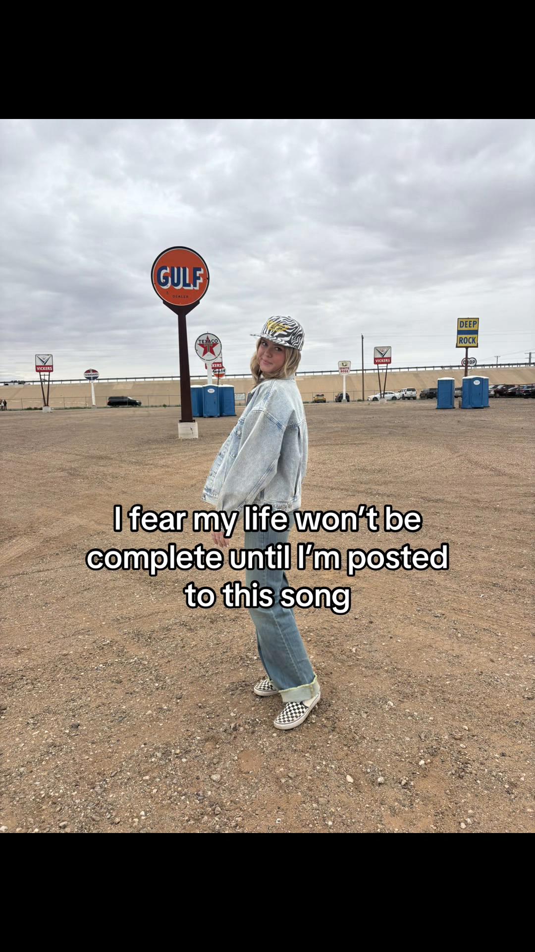 @Morgan 🤍