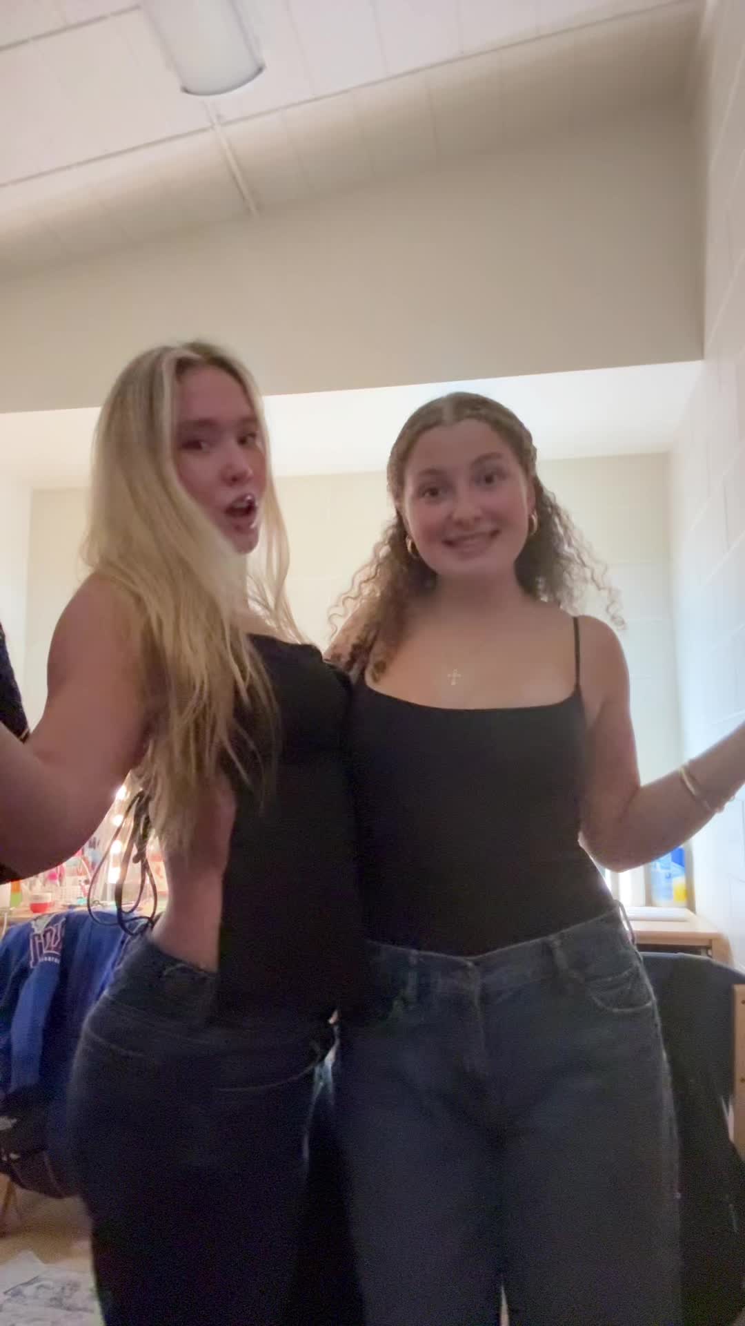 @kaylabaylafayla1