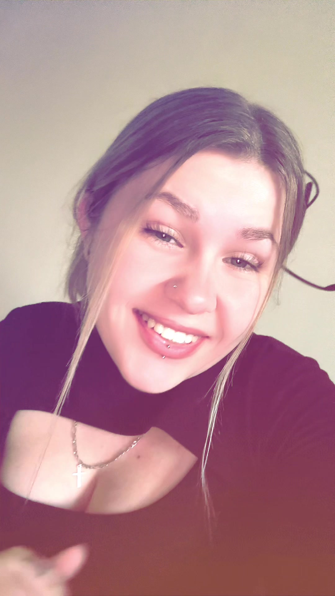 @💛Mel🐢