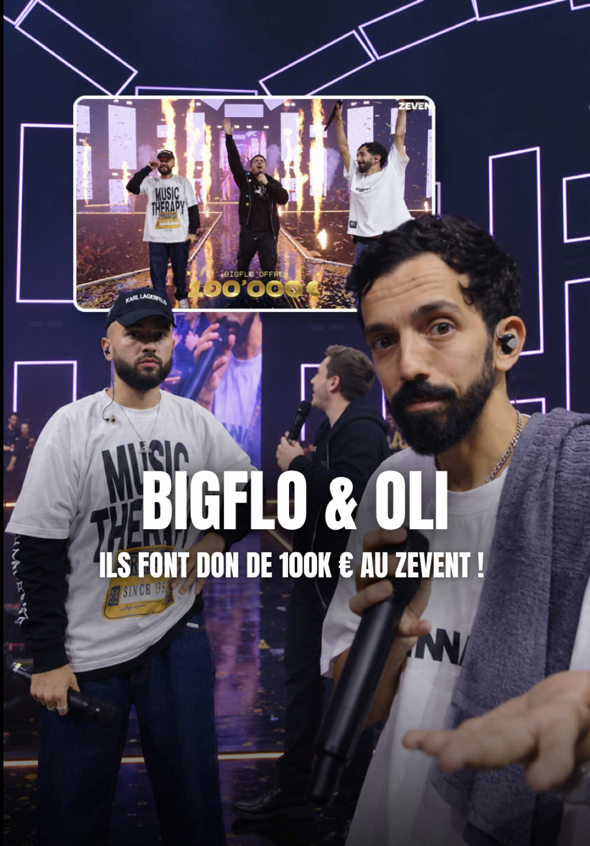 @RAPNATIONFRANCE