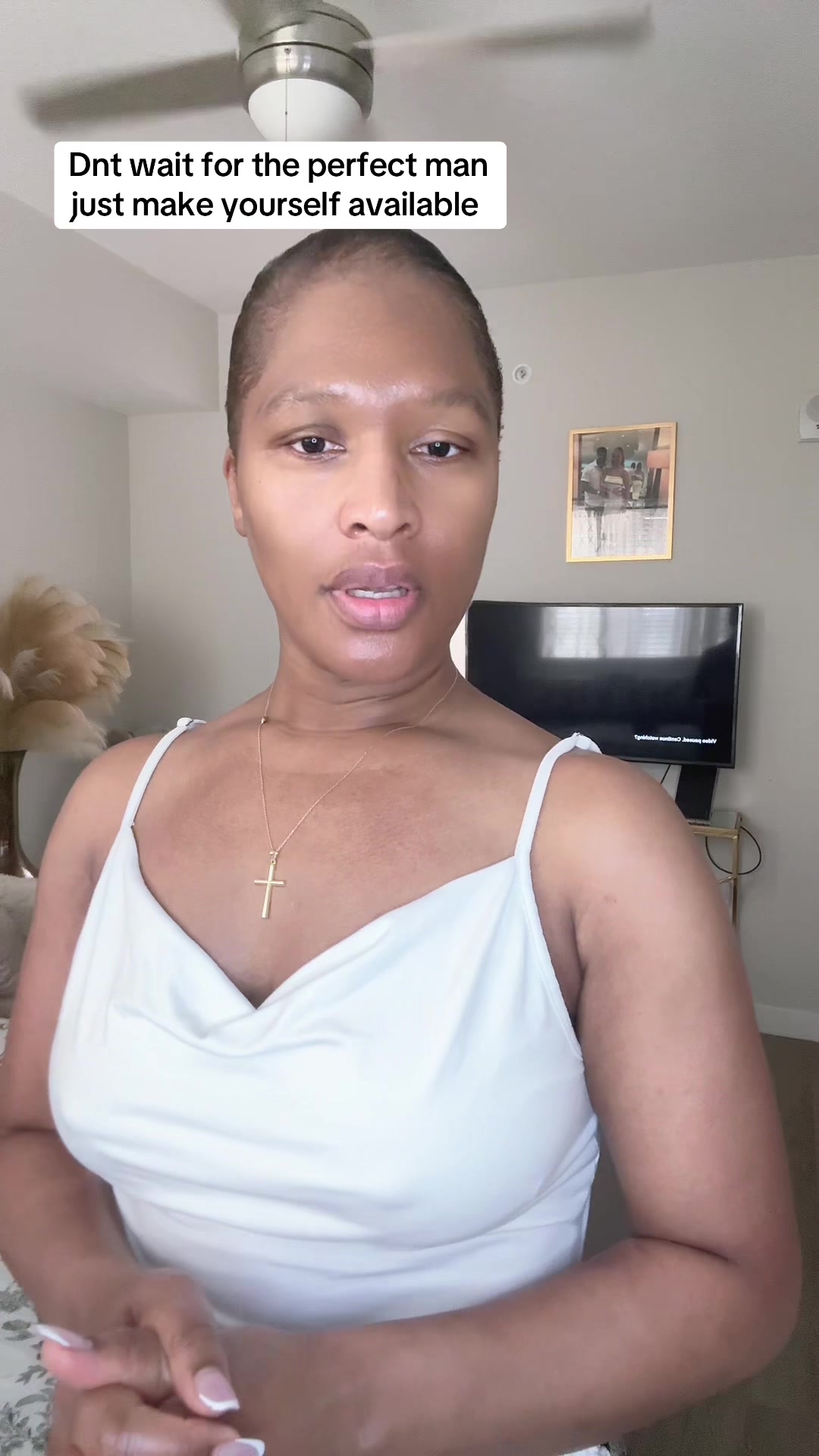 @Sexy&mdash;T