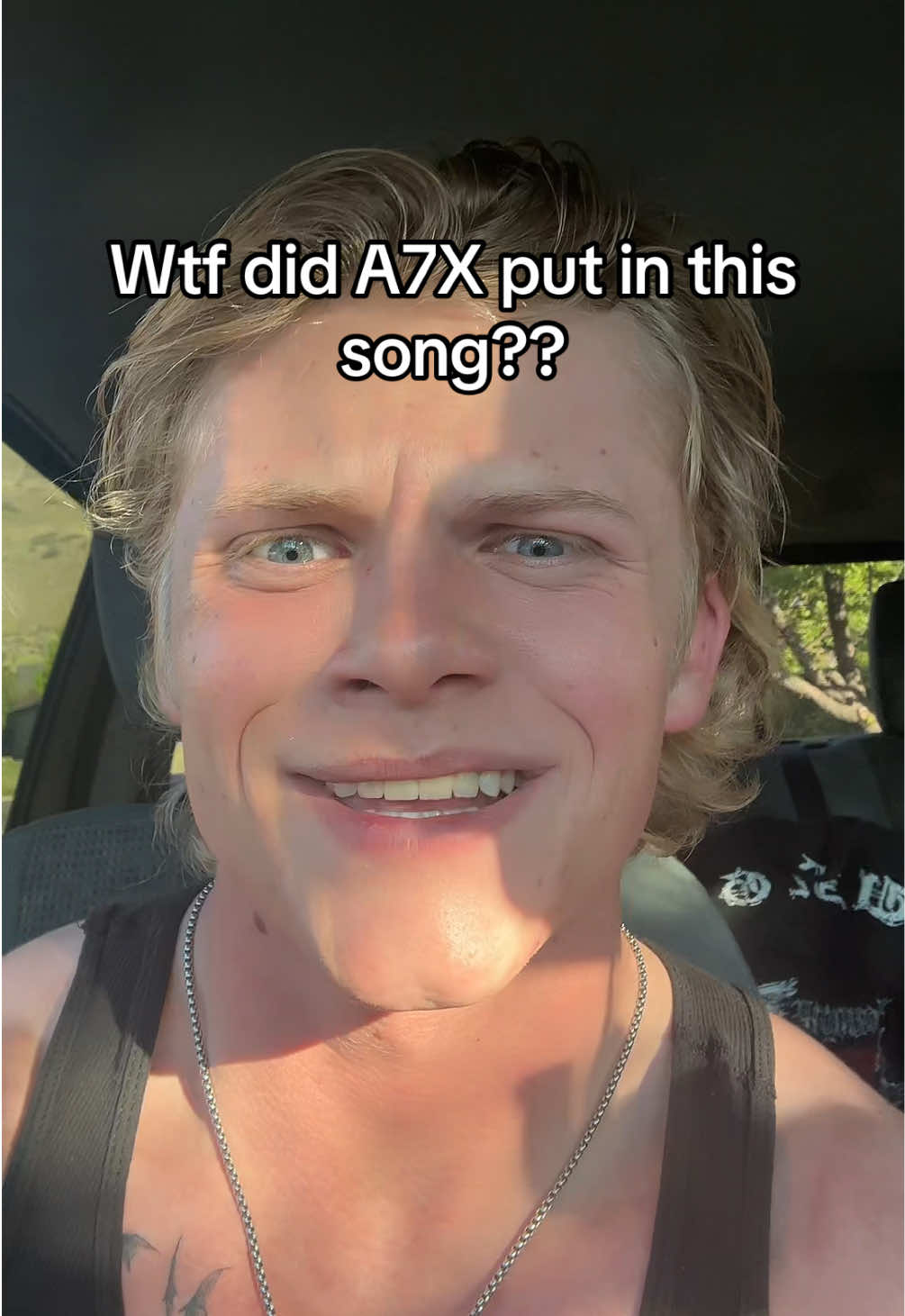 @𝕵𝖆𝖗𝖔𝖓🦇