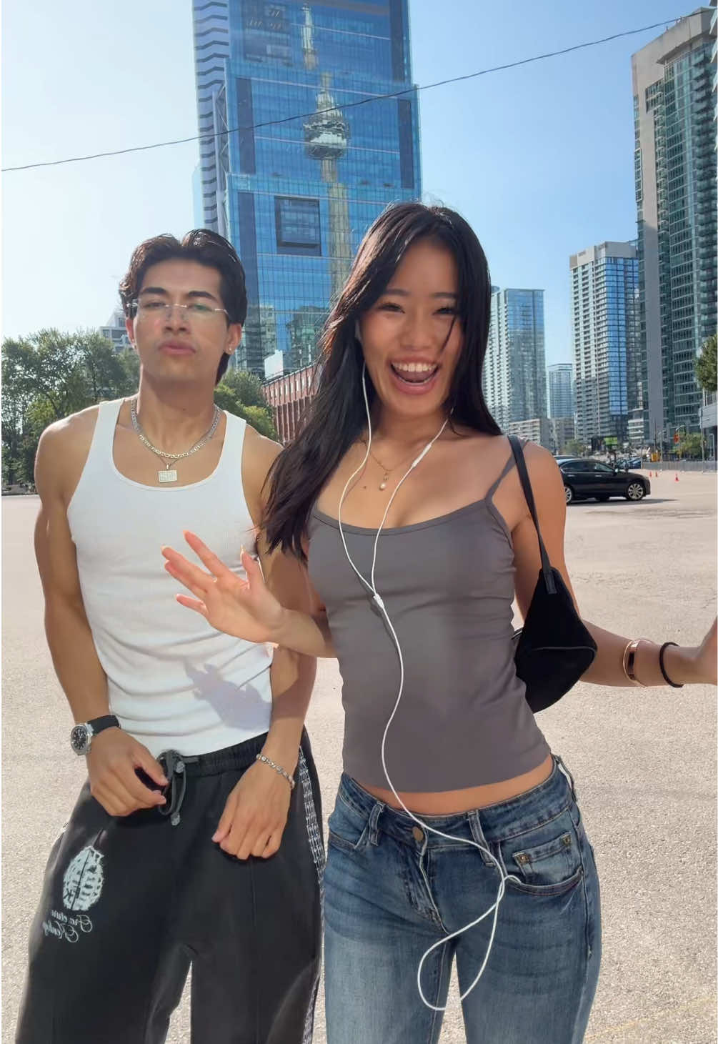 @Raychen.lei