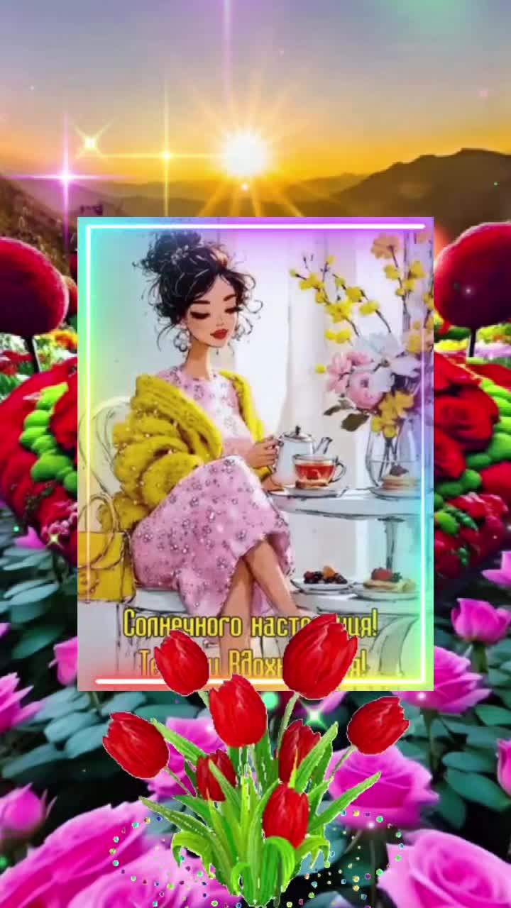 @Ольга