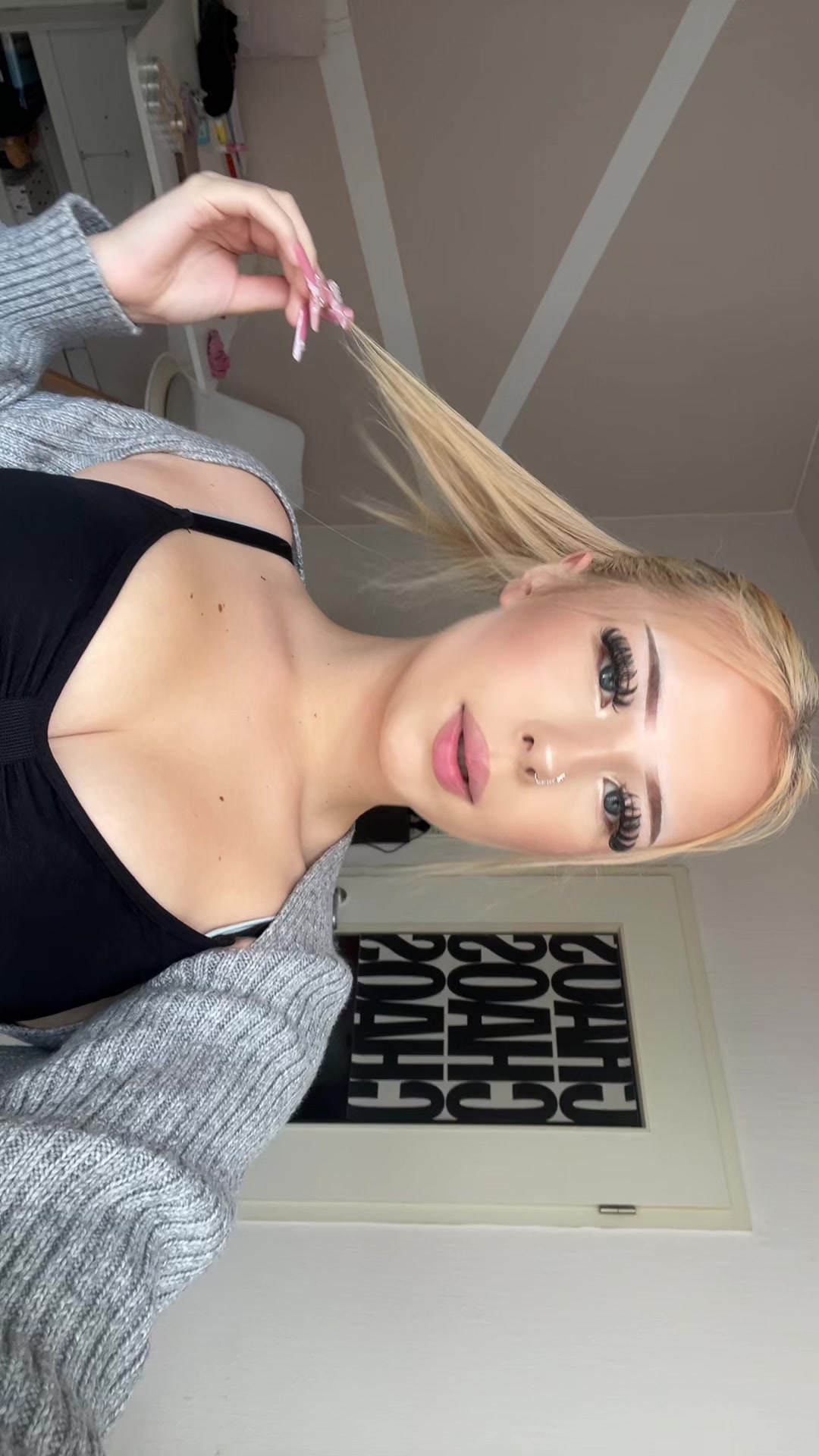@🎰