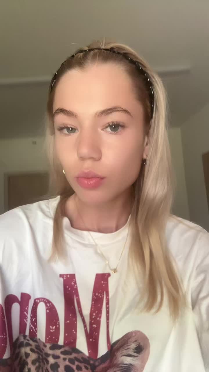 @femsprenkeler