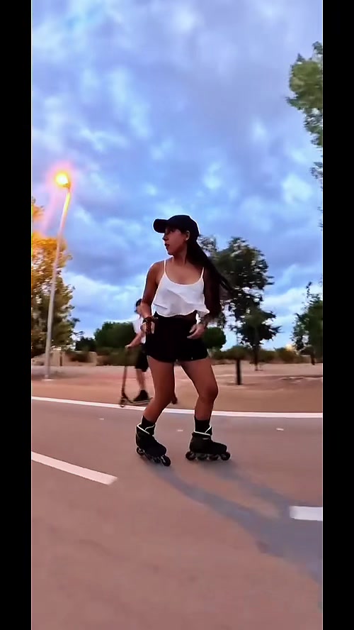 @AuraFusion