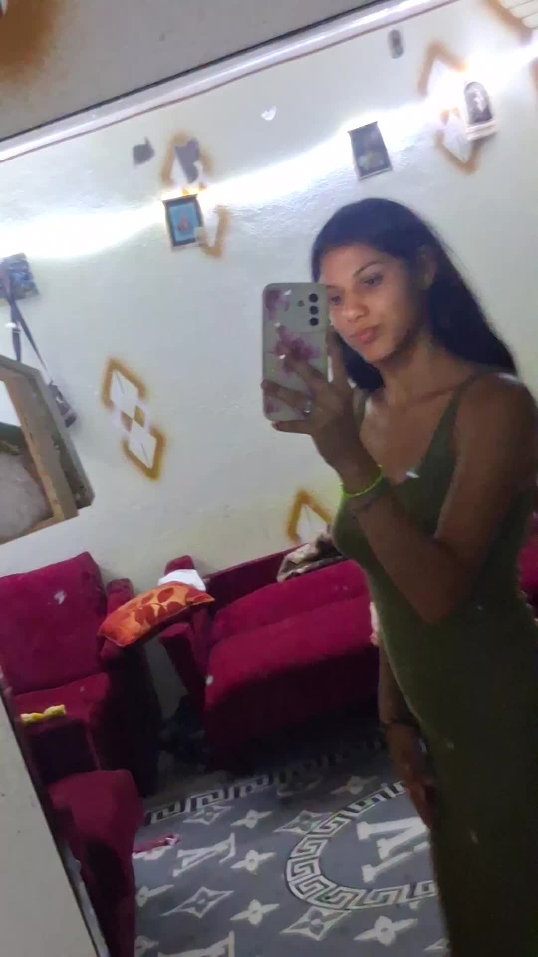 @Damaniavtm