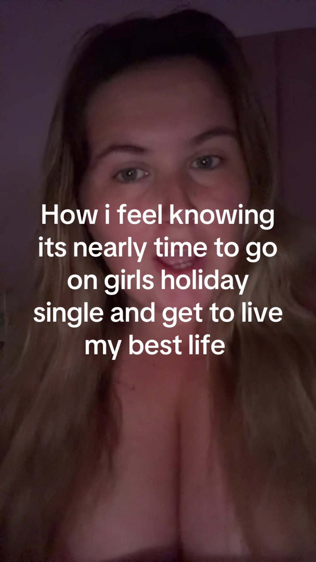 @Taylor