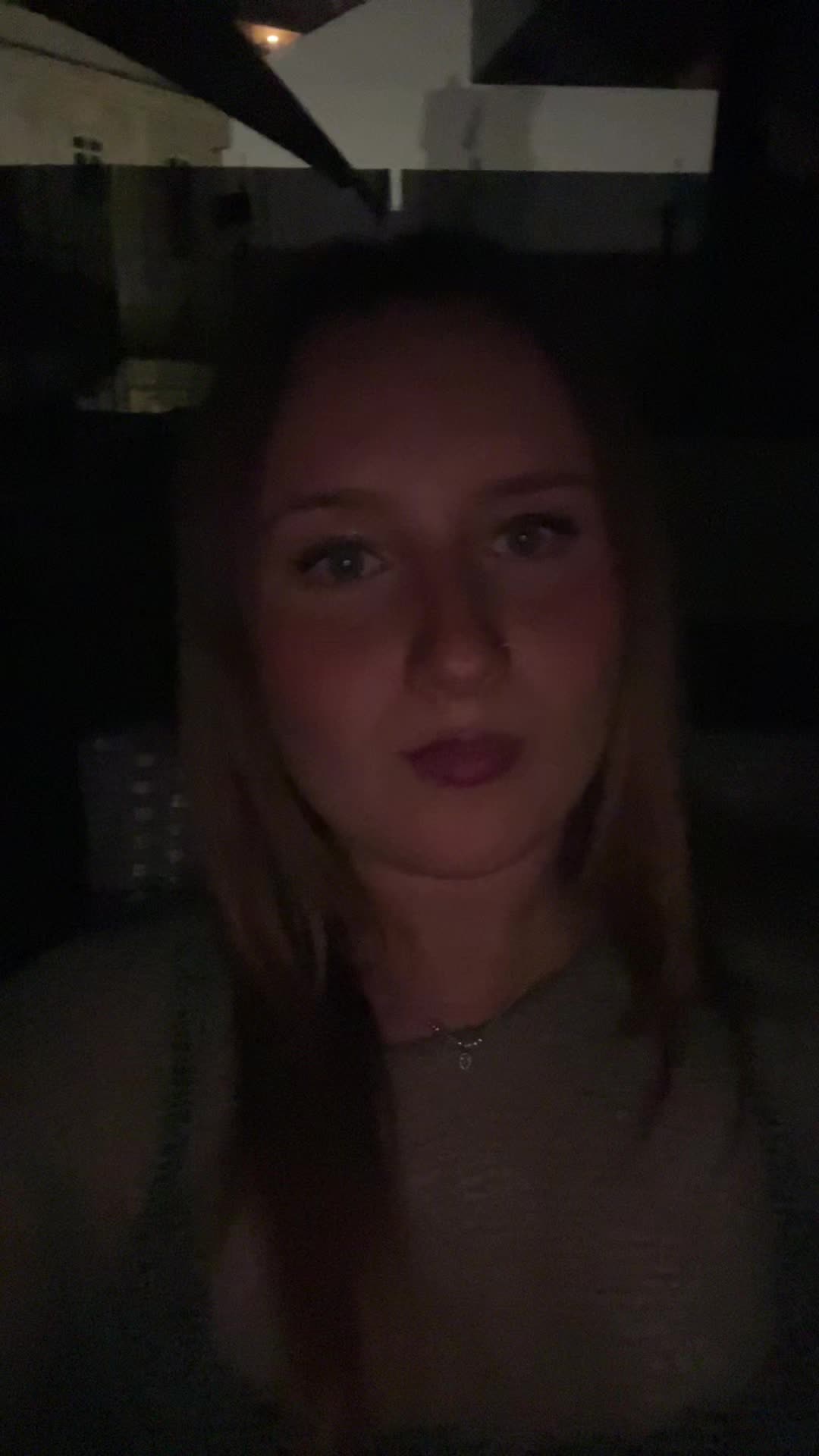 @marie