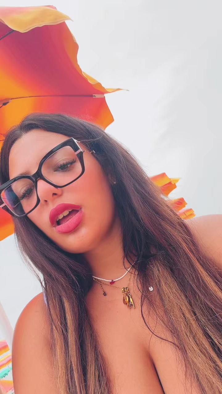 @its_serafina
