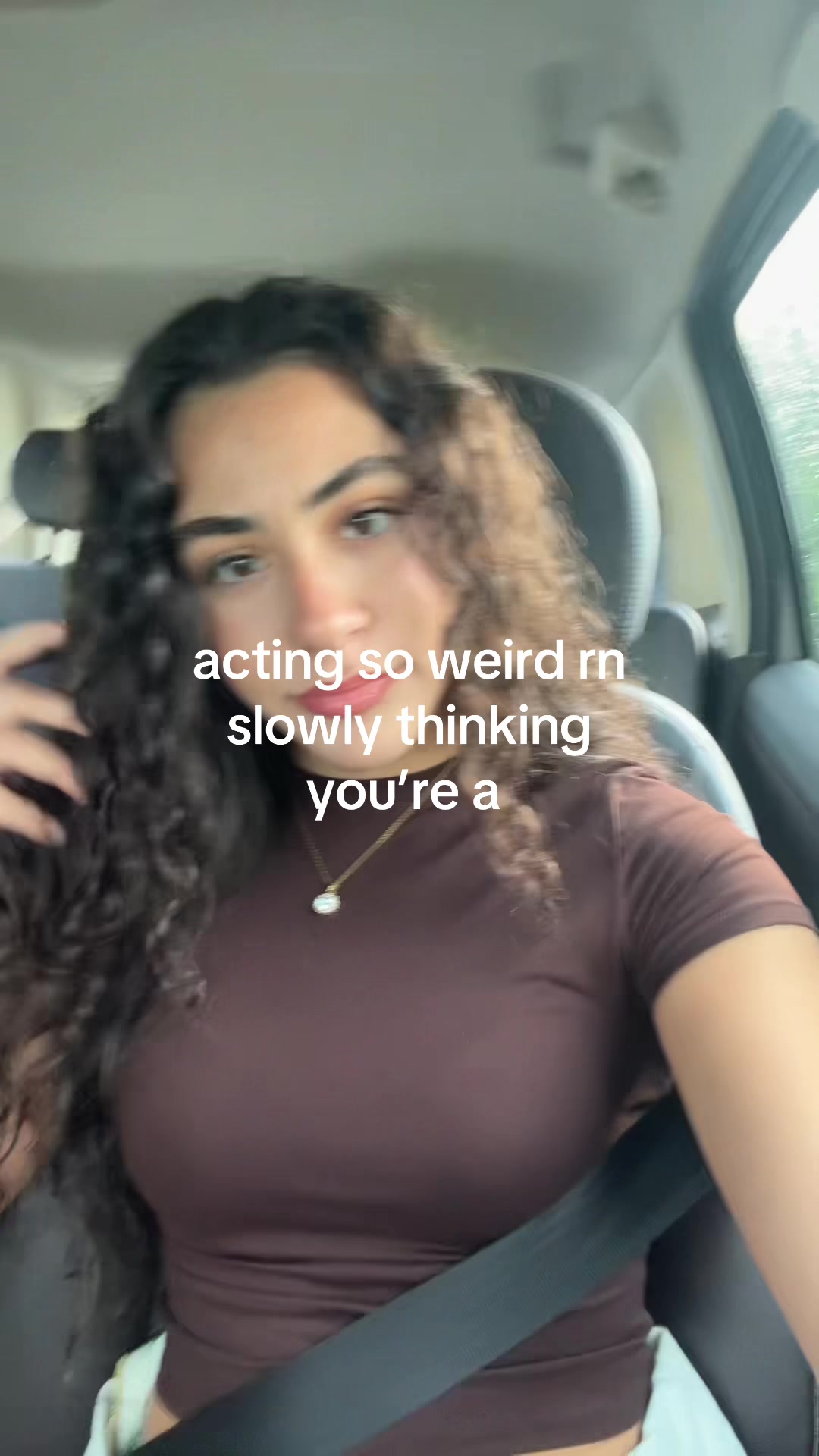 @samira