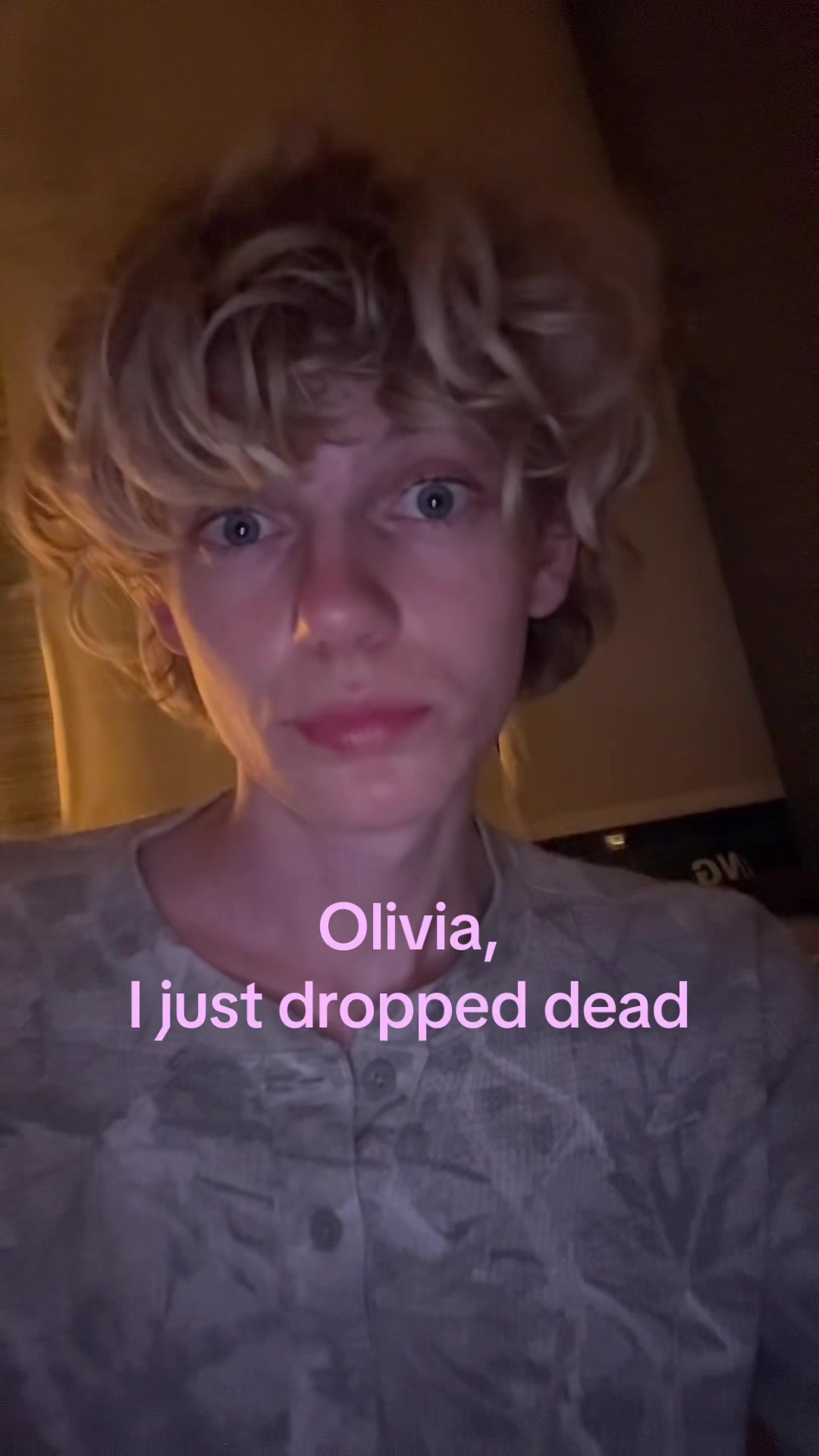 @maxi