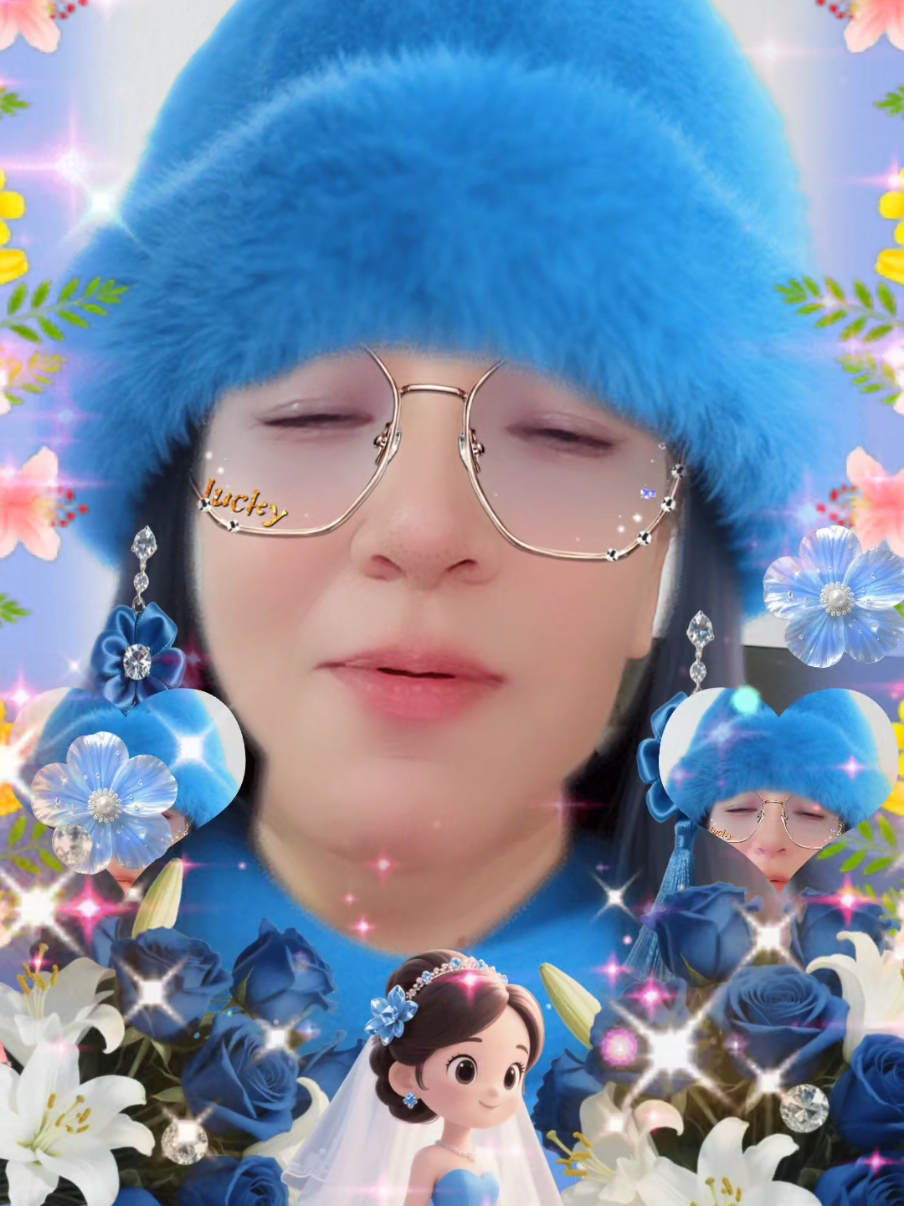 @patito6818