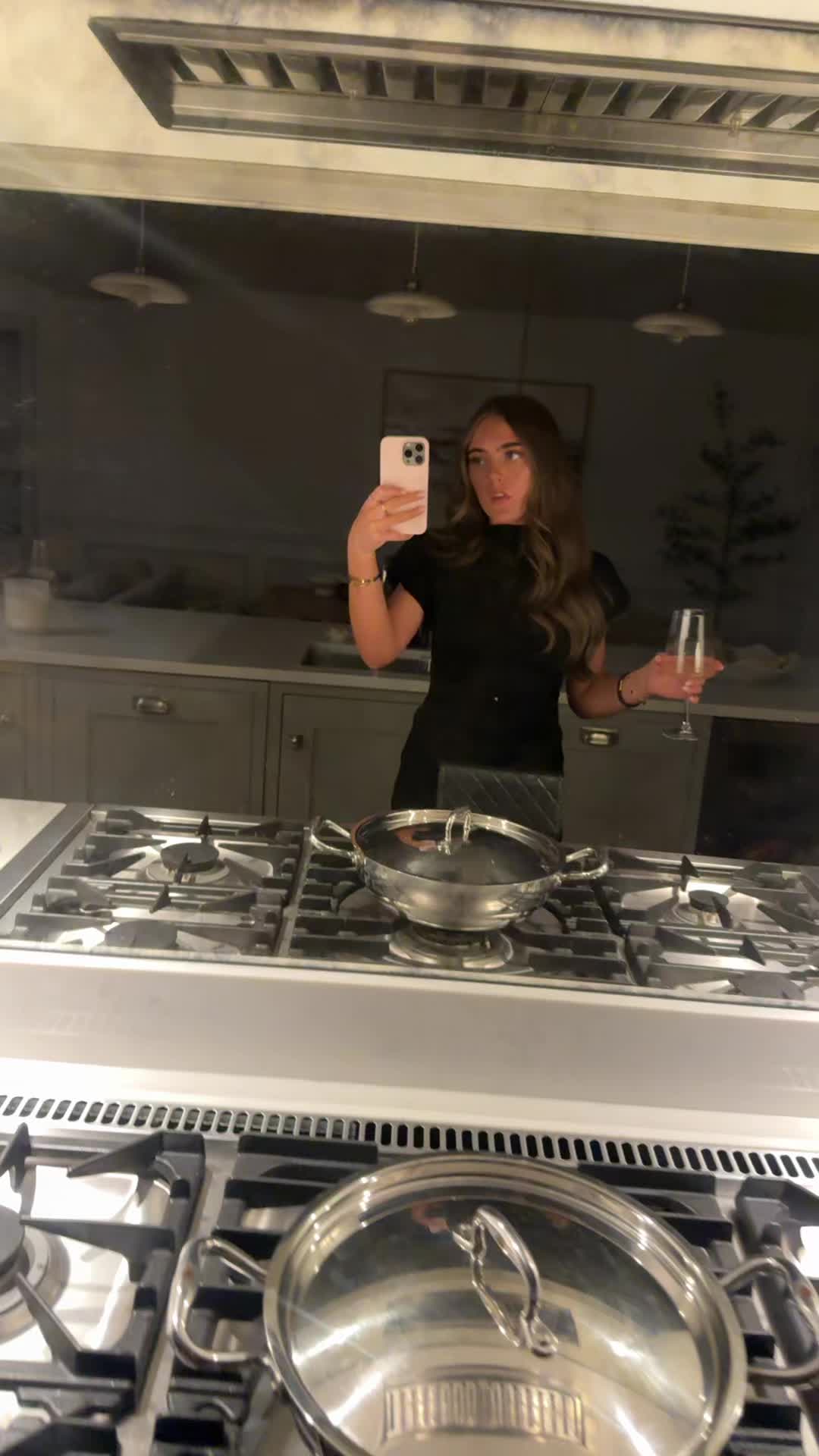 @rubyrosehetherington