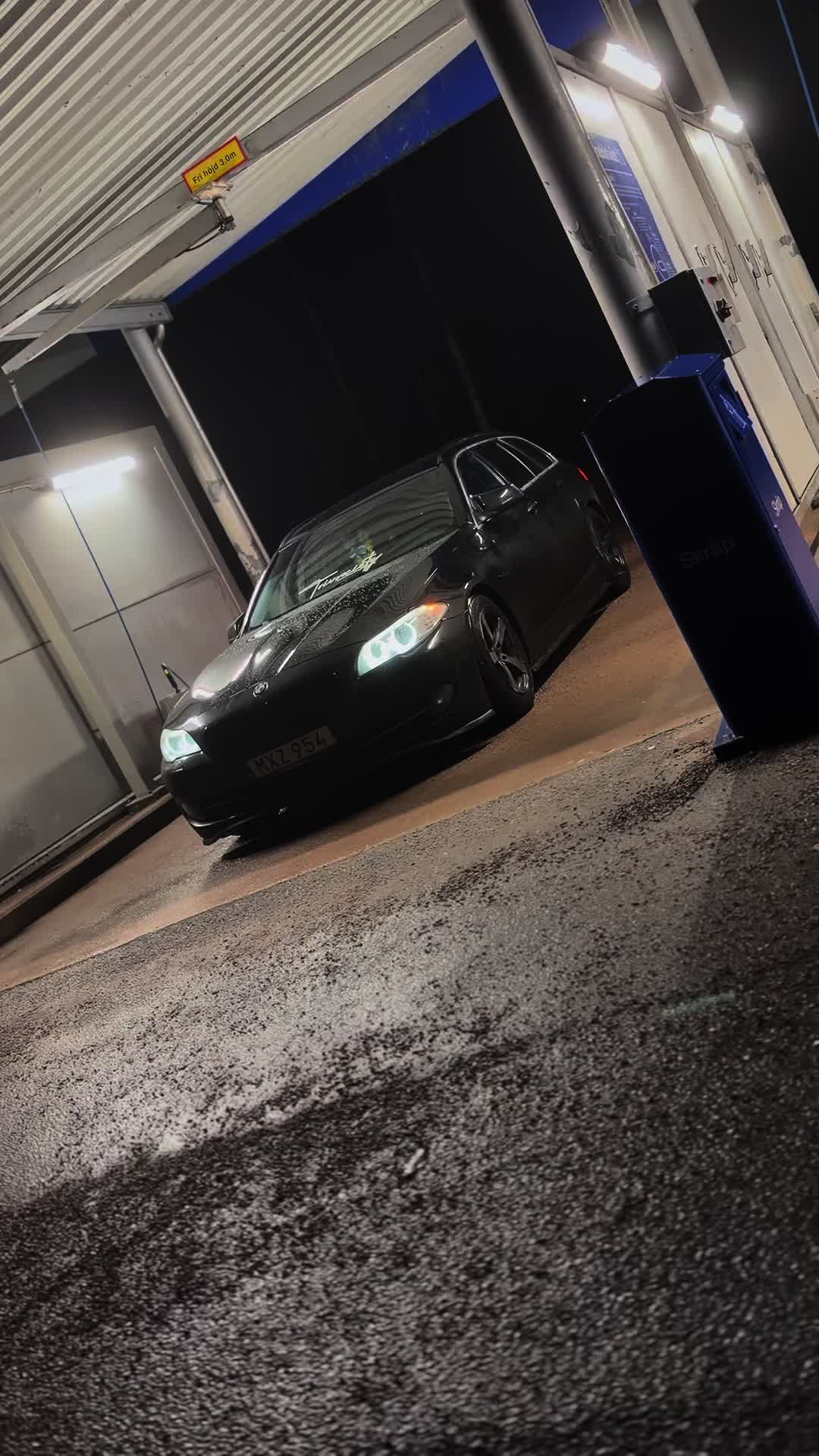@𝓦𝓮𝓵𝓲𝓷🚕