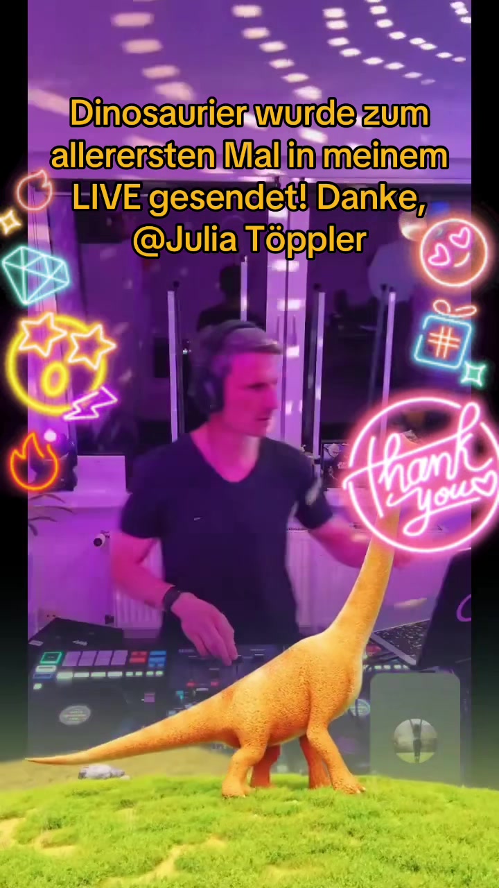 @AVELØ | DJ