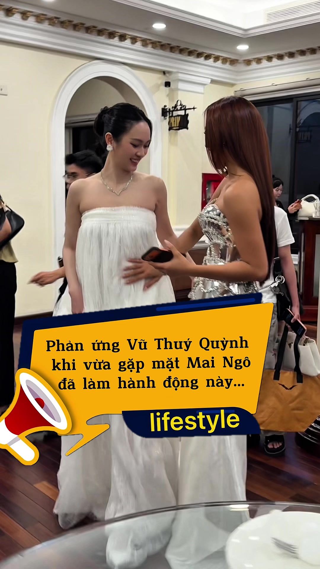 @Lifestyle