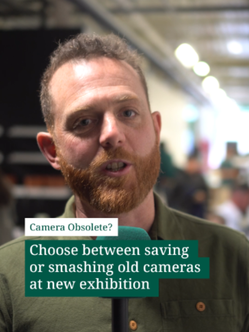 @The Irish News
