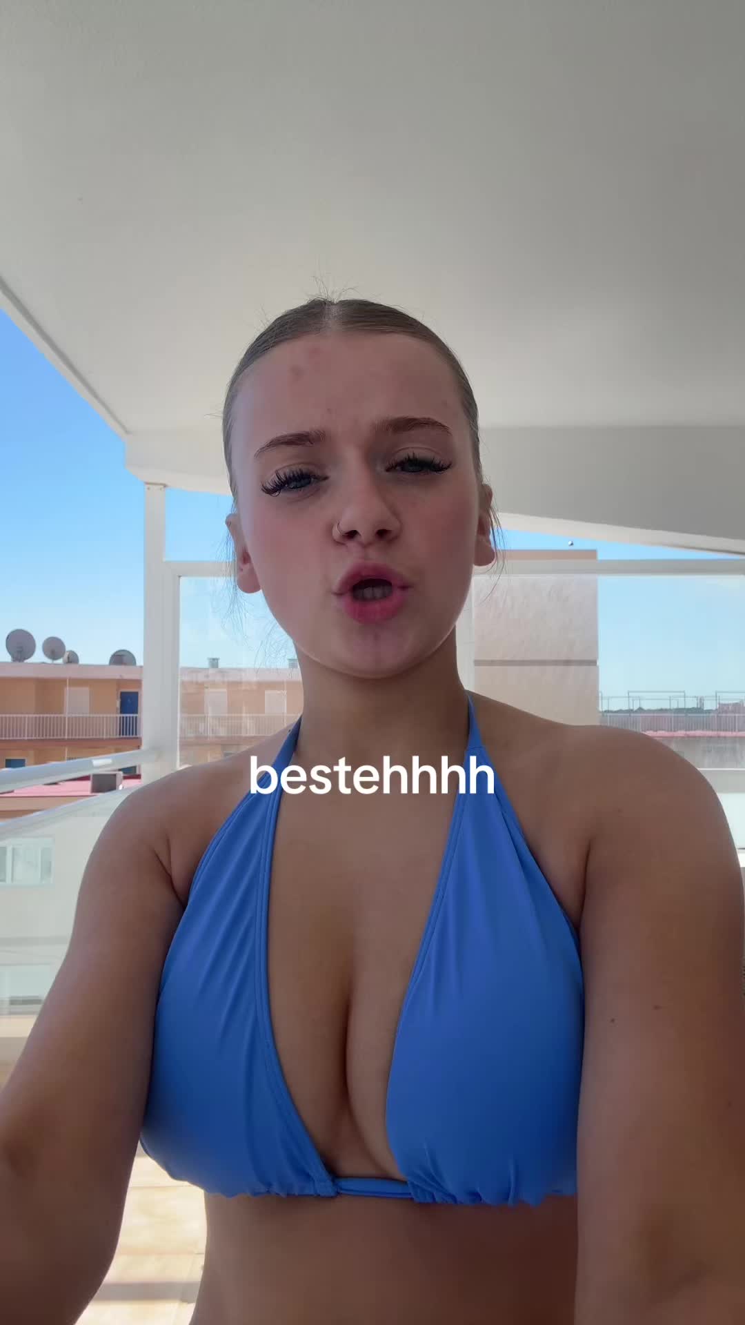 @lils