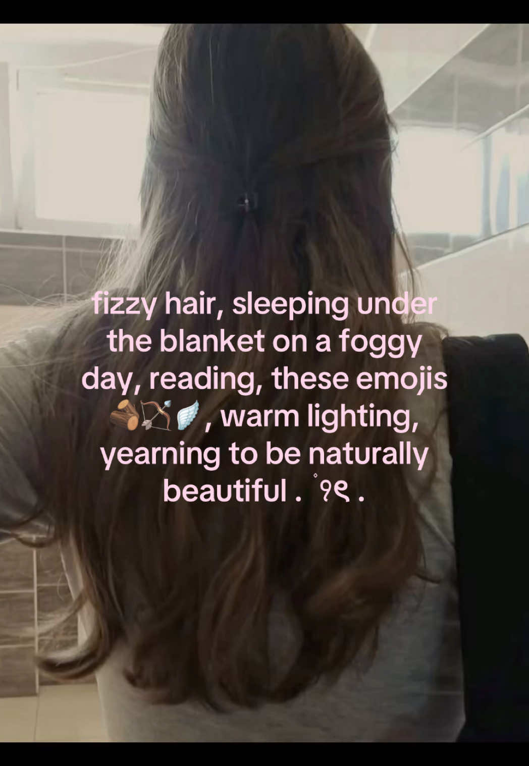 @𝒟.˚˖🦢𓍢