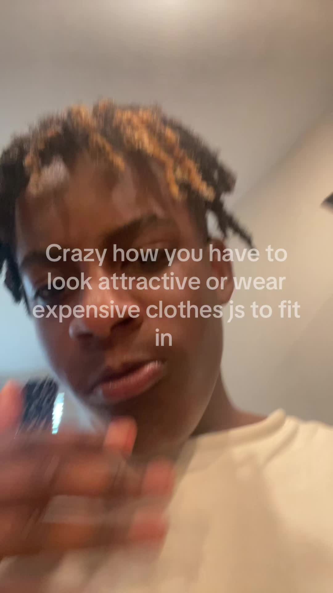 @jayko