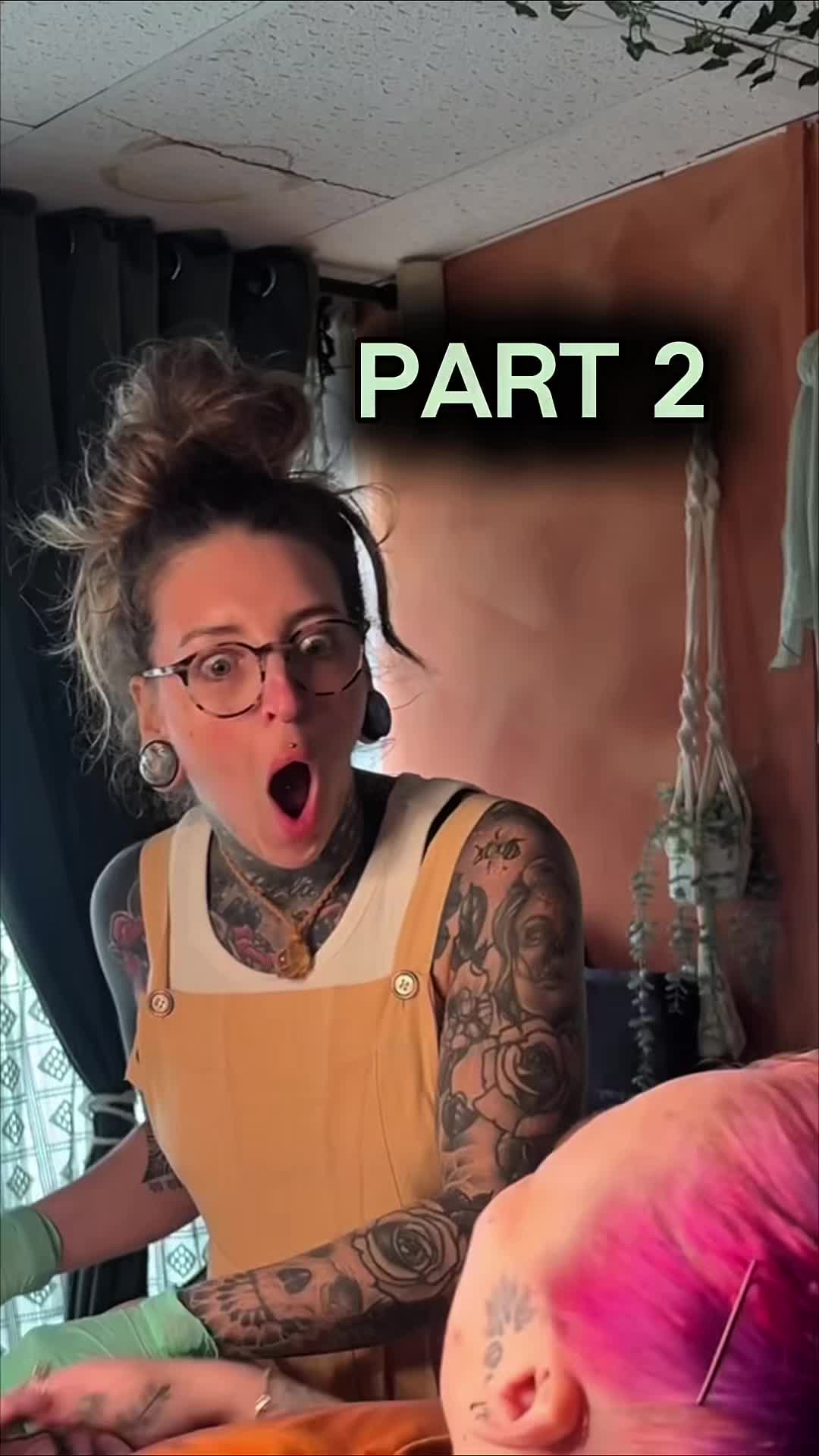 @itsjust_amys