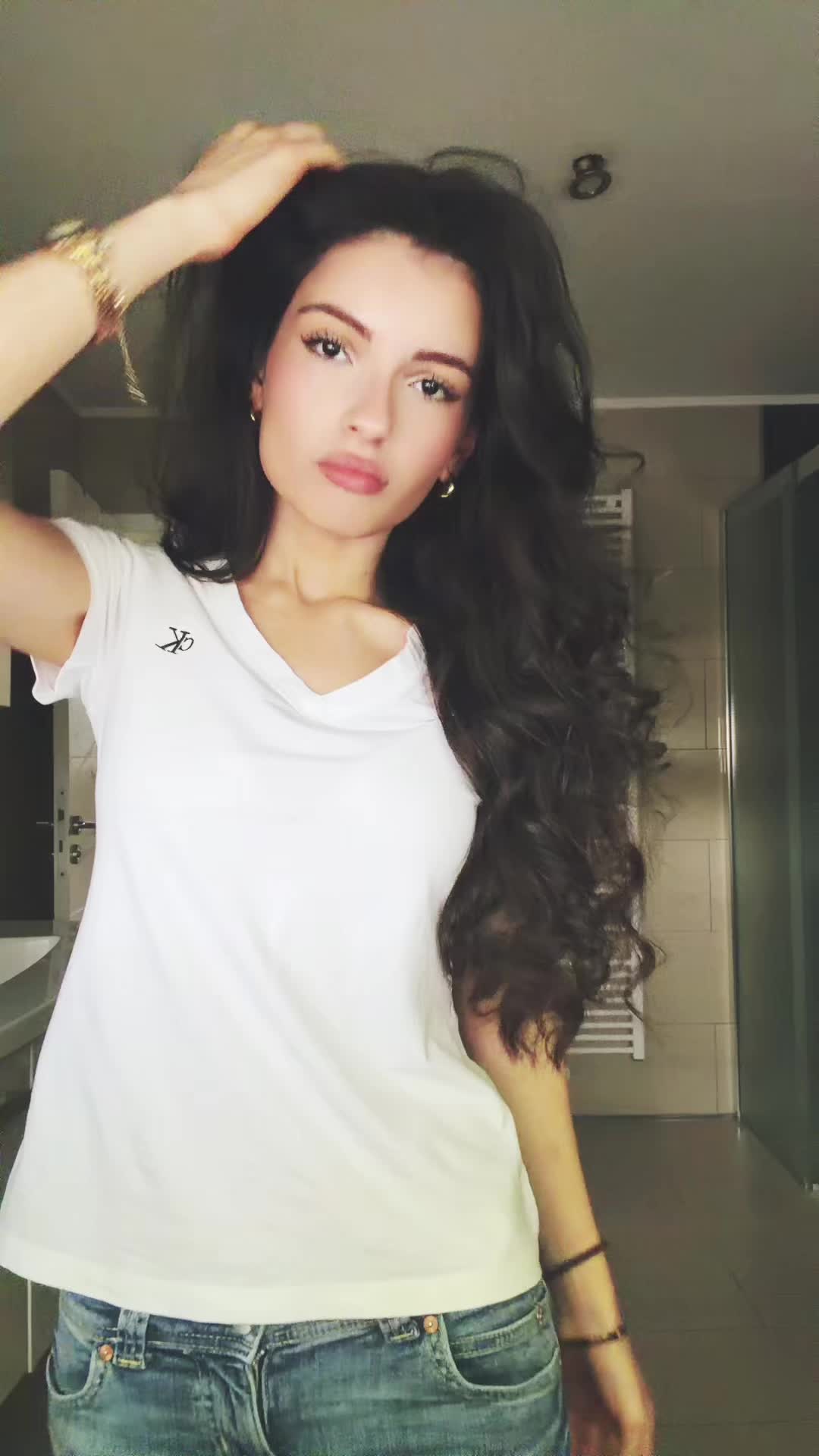 @هدى 🦢