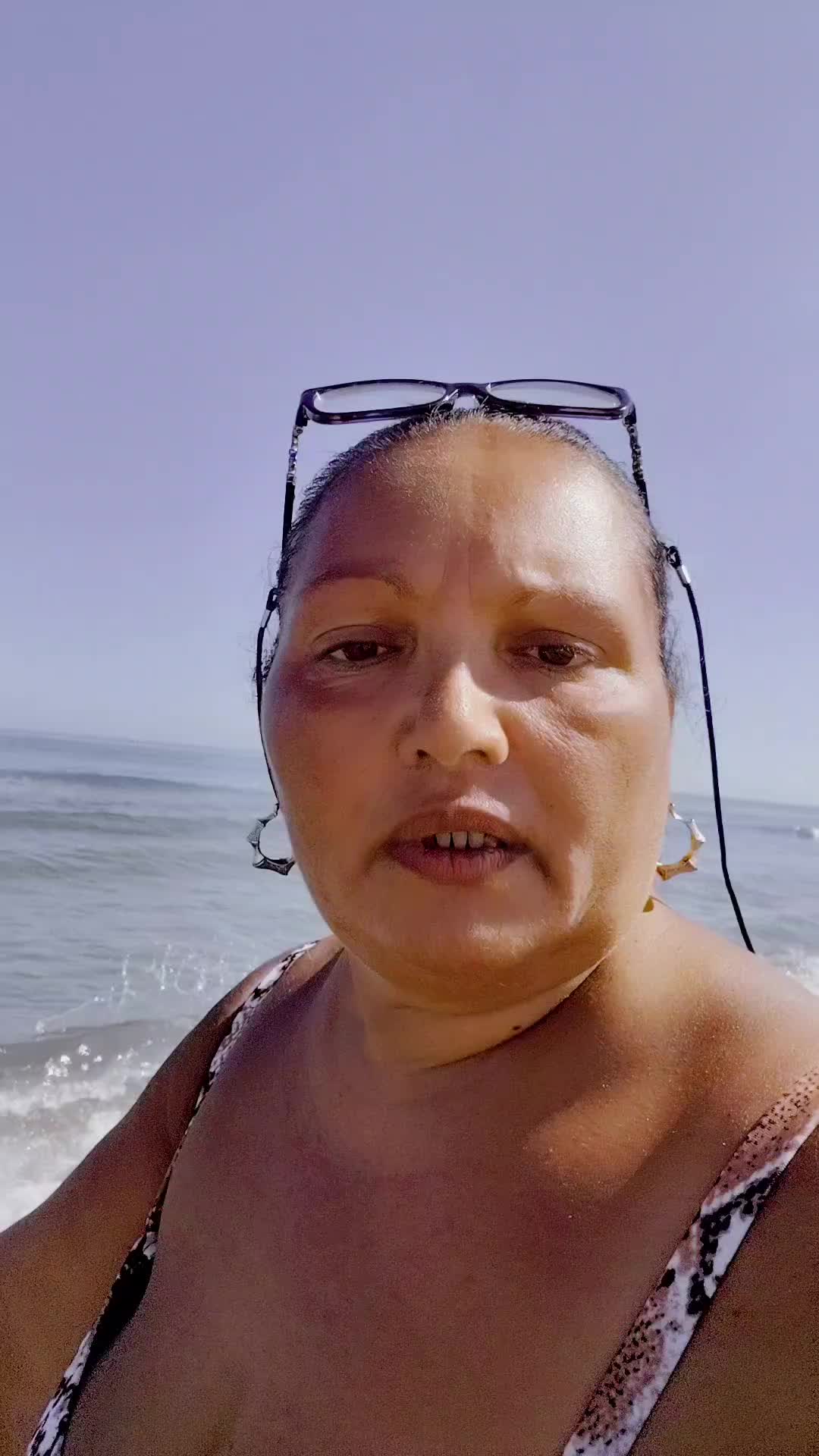 @annacicciobello