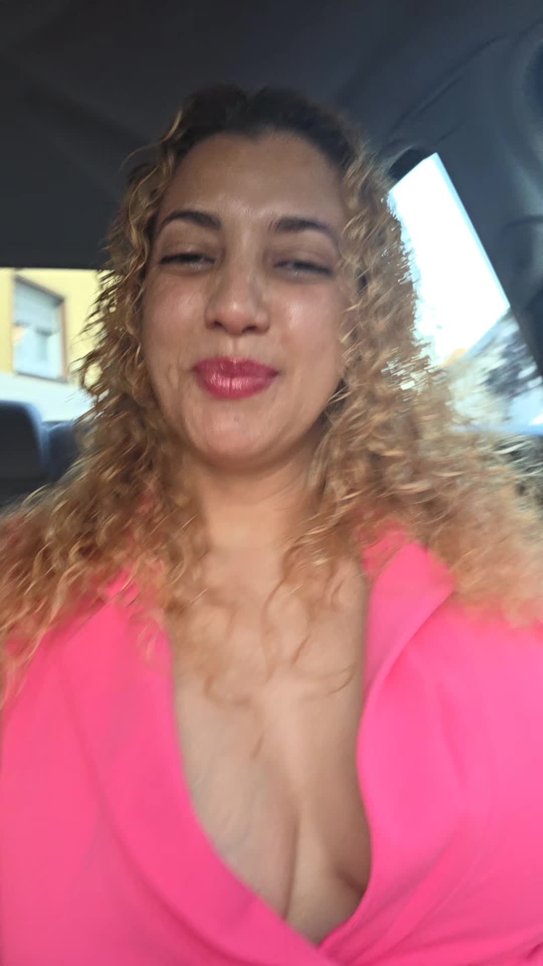 @La Chula RisitosdeOro 1304🧡⚾️