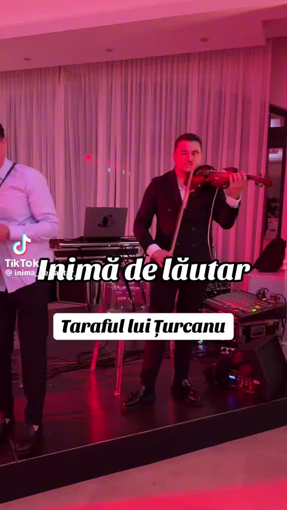 @Tudorsandu s