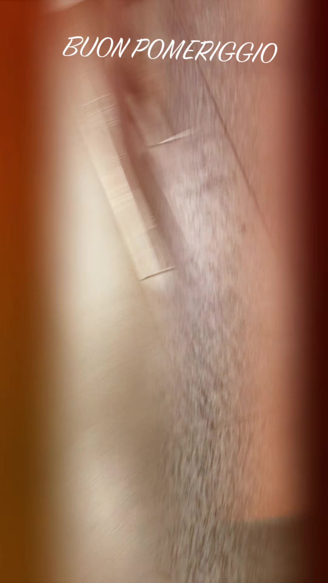 @giulianamelis665