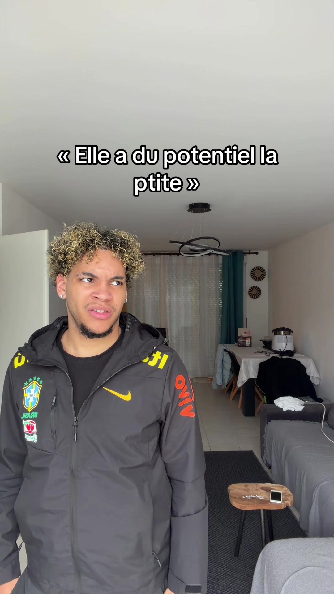 @Cmaxgros