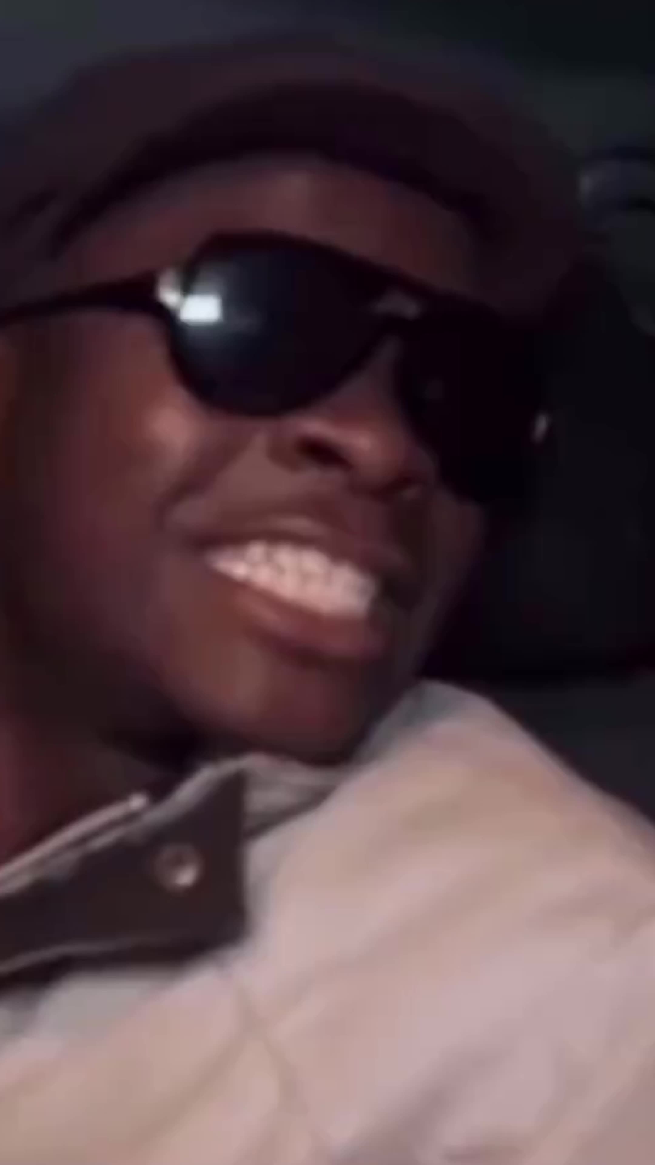 @bretterundbars