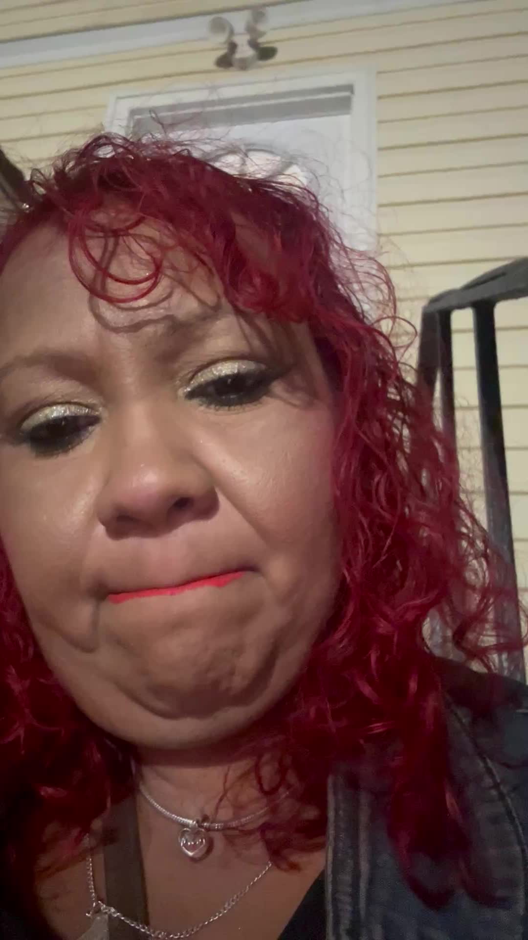@Tasha