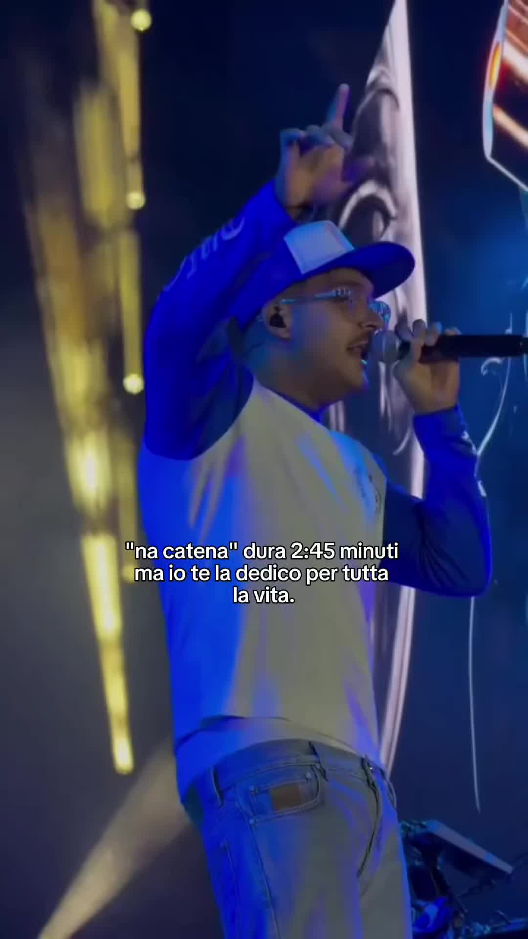 @richguappoverperò👑