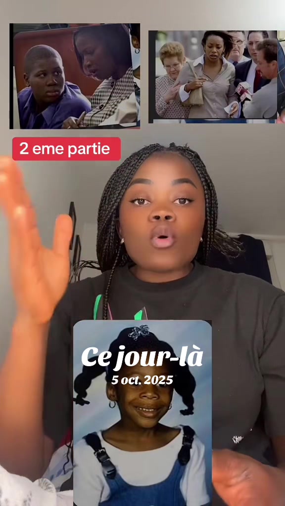 @✨Priscillia✨