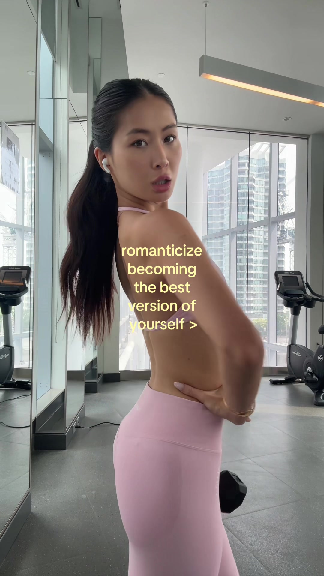 @kaila