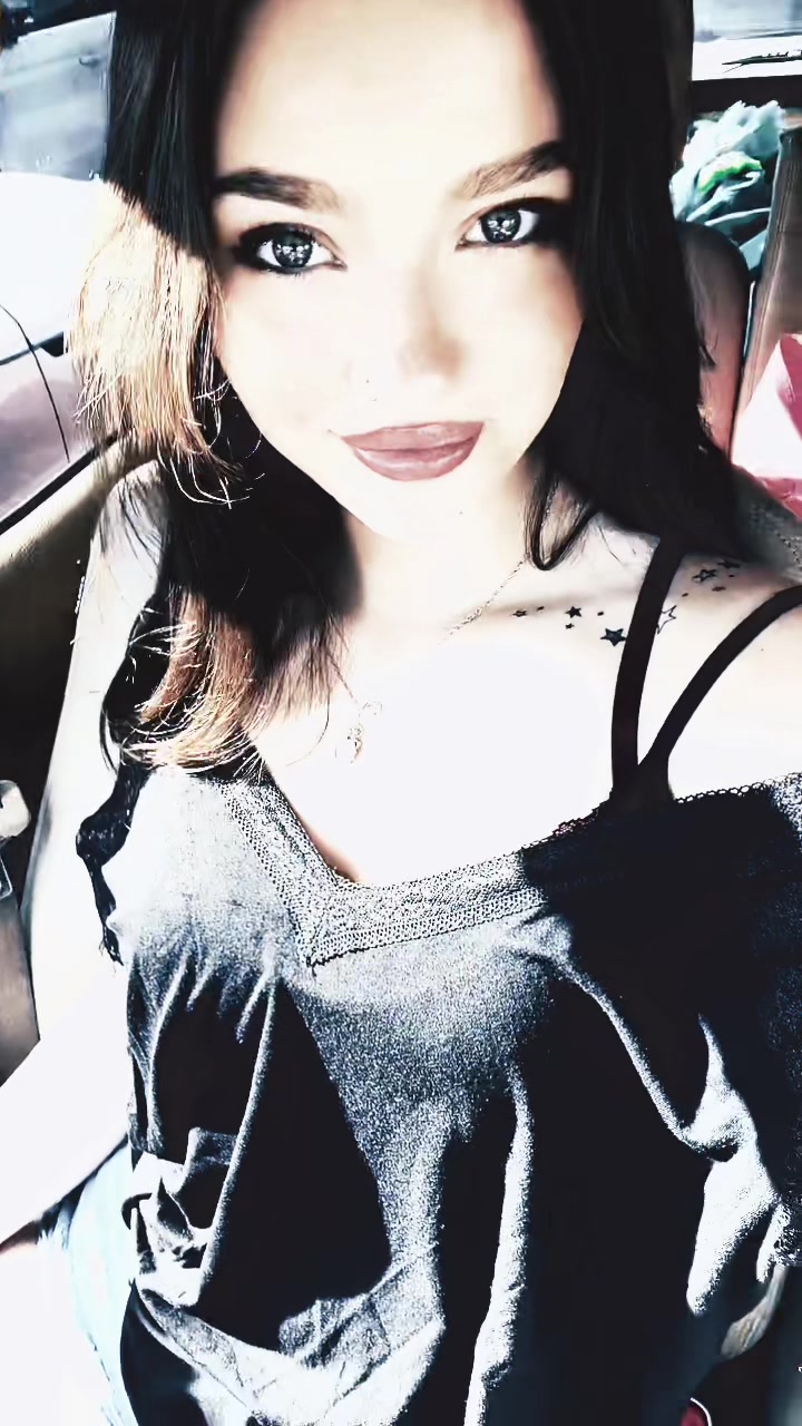 @havensmommy