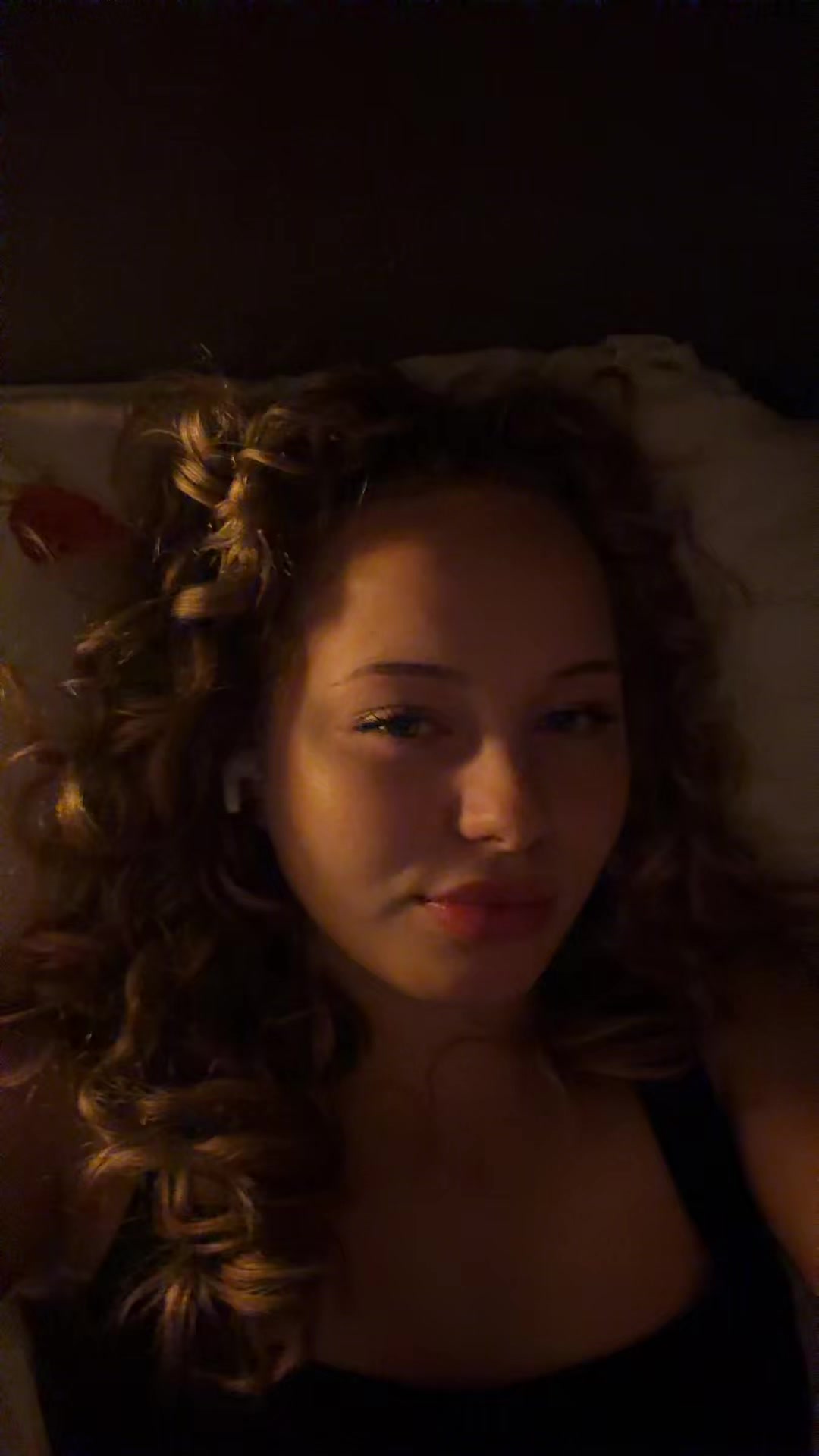@♡
