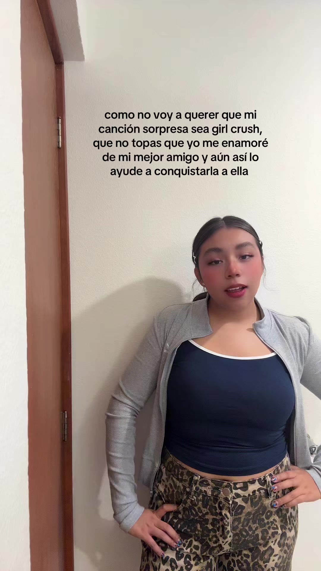@gigi
