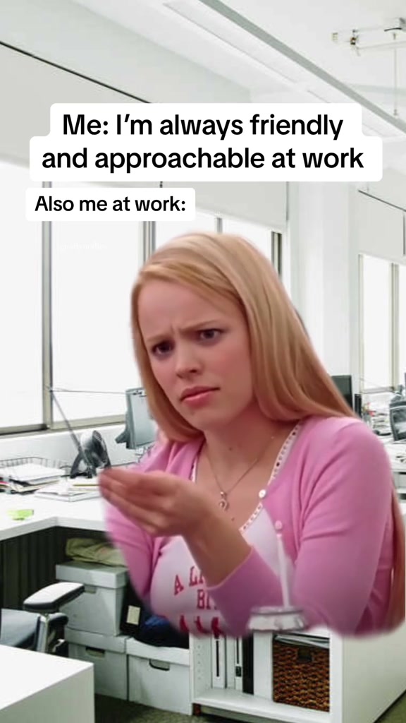 @Diana Georgiana